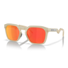 HSTN SQ