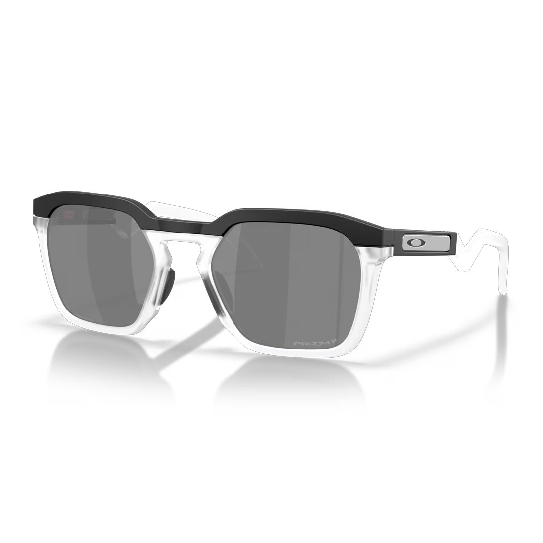 HSTN SQ