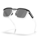 HSTN SQ