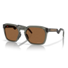 HSTN SQ