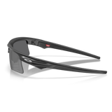 BISPHAERA SPEED