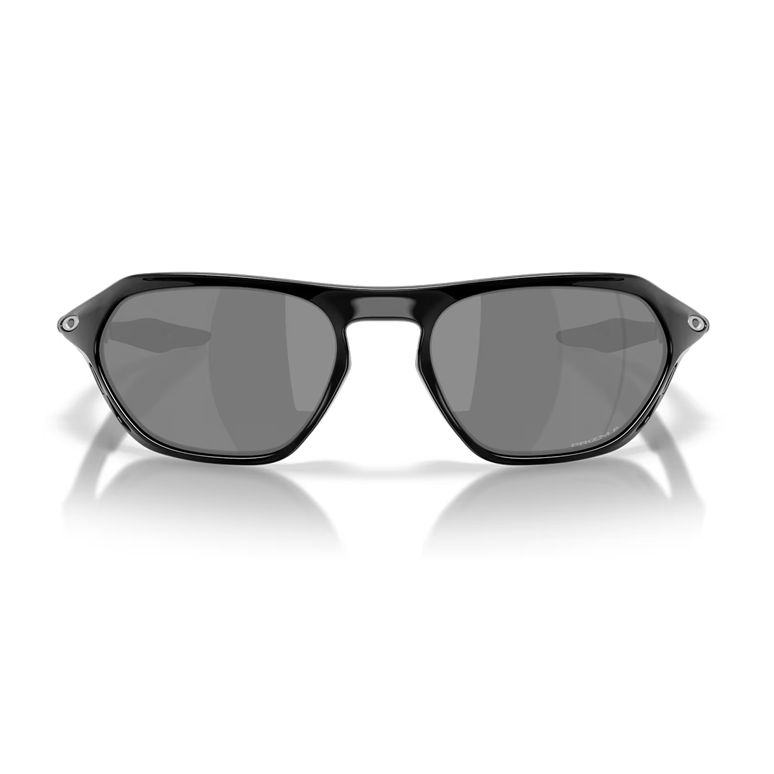 CAGE JACKET