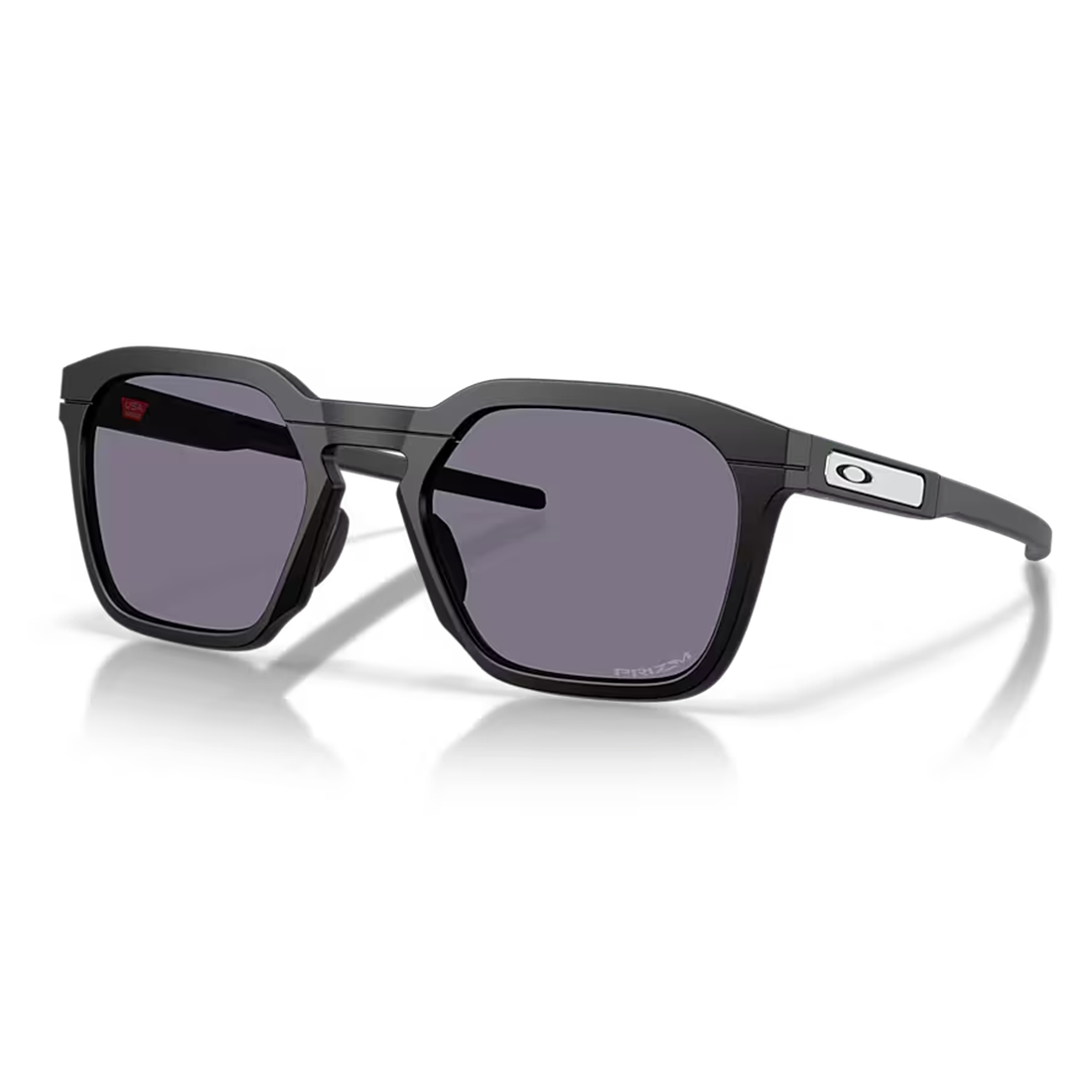 HSTN SQ 2.0
