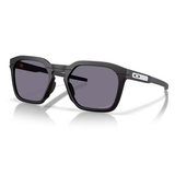 HSTN SQ 2.0