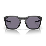 HSTN SQ 2.0