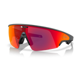VANGUARD PRIZM ROAD