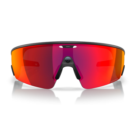 VANGUARD PRIZM ROAD