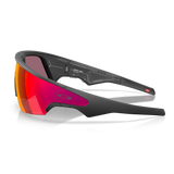VANGUARD PRIZM ROAD