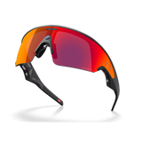 VANGUARD PRIZM ROAD