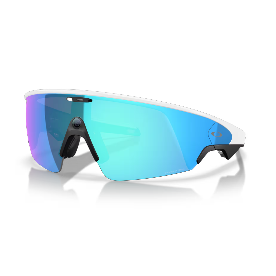 VANGUARD PRIZM SAPPHORE