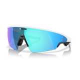 VANGUARD PRIZM SAPPHORE