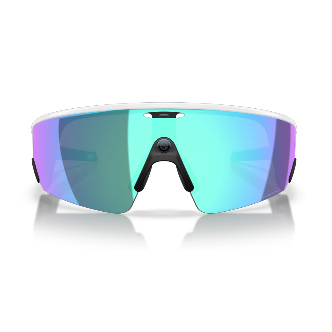 VANGUARD PRIZM SAPPHORE