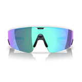 VANGUARD PRIZM SAPPHORE