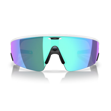 VANGUARD PRIZM SAPPHORE