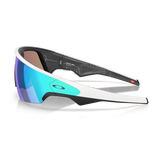 VANGUARD PRIZM SAPPHORE