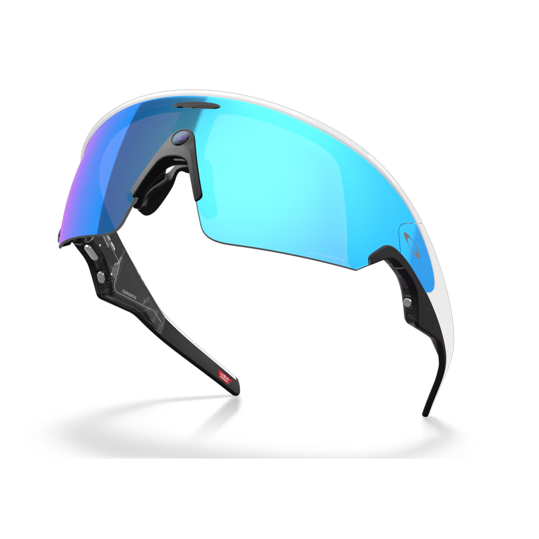 VANGUARD PRIZM SAPPHORE