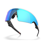VANGUARD PRIZM SAPPHORE