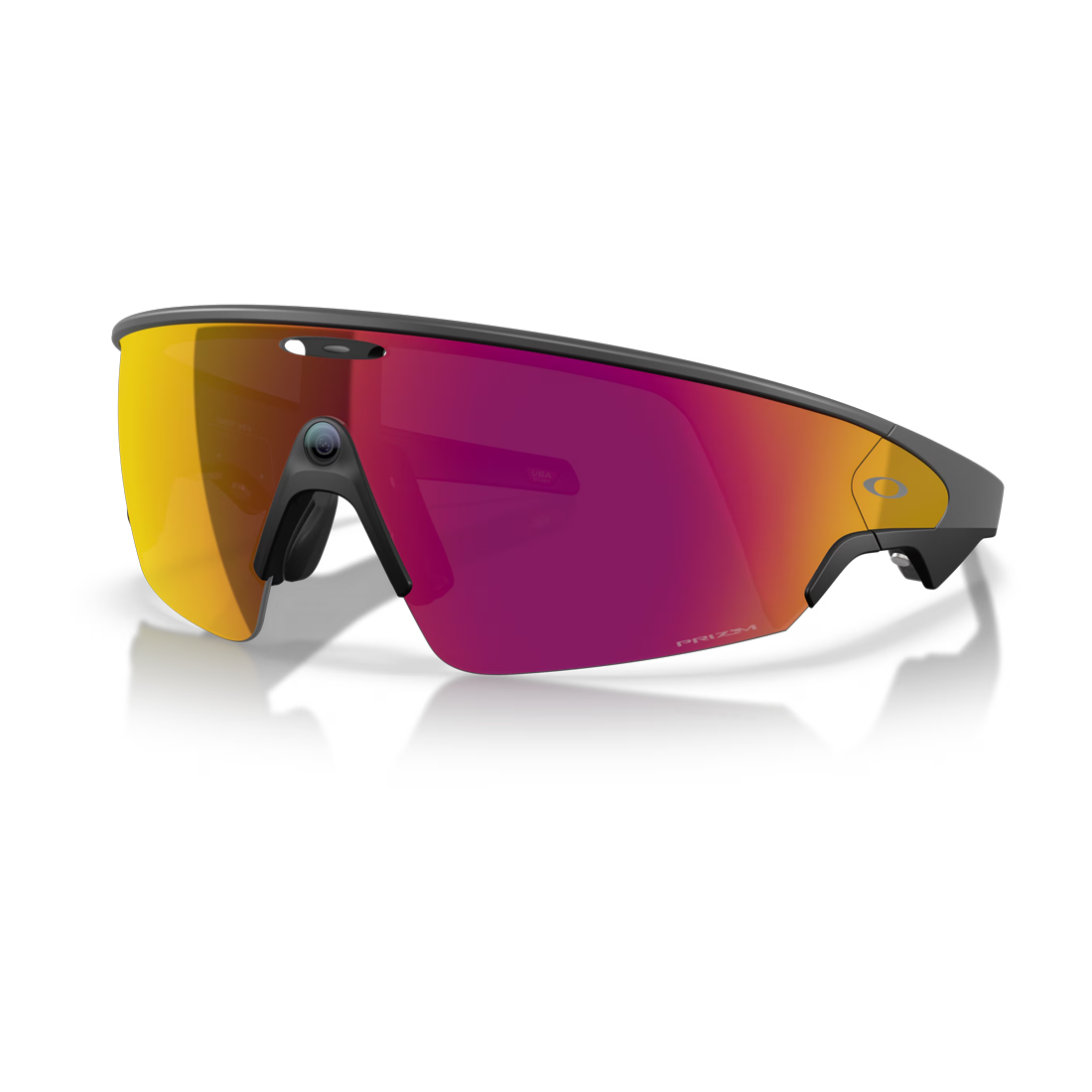 VANGUARD PRIZM TRANSITIOMS EMBER