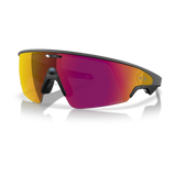 VANGUARD PRIZM TRANSITIOMS EMBER