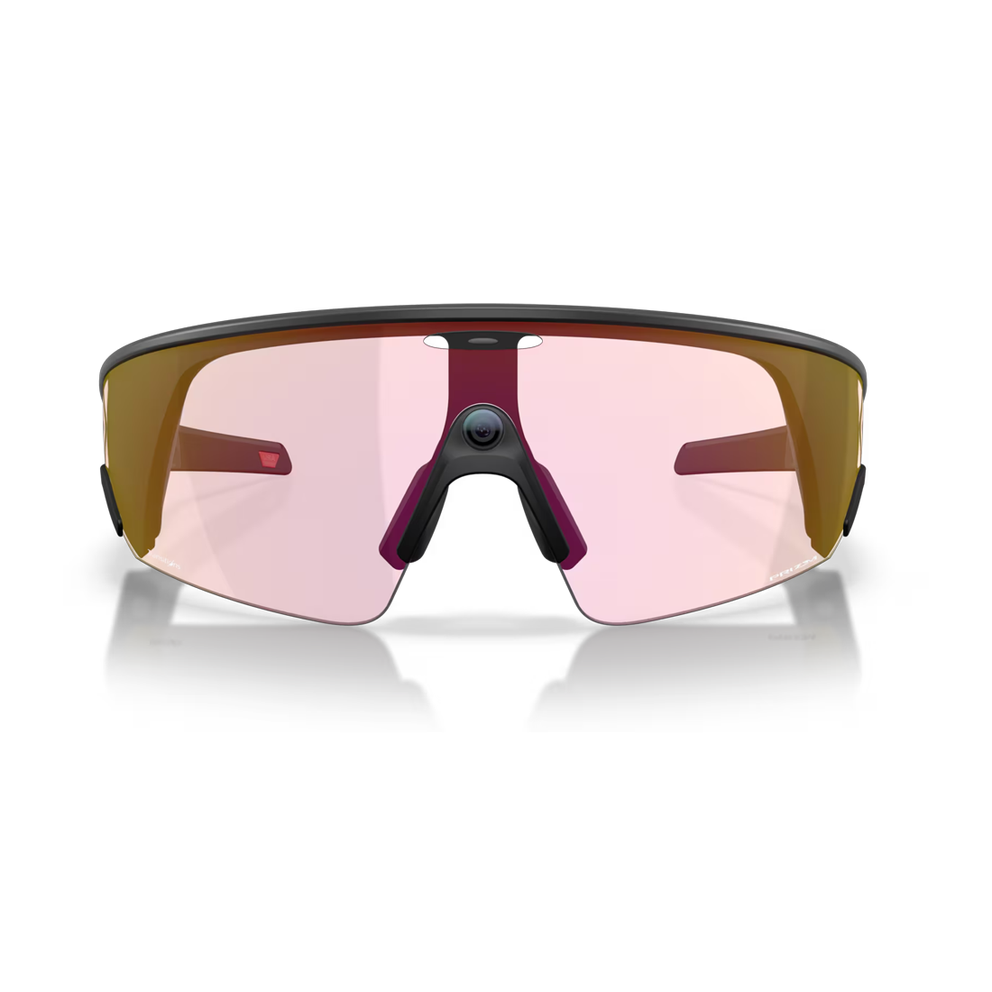VANGUARD PRIZM TRANSITIOMS EMBER