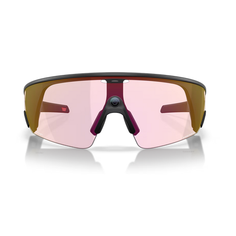 VANGUARD PRIZM TRANSITIOMS EMBER