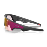 VANGUARD PRIZM TRANSITIOMS EMBER
