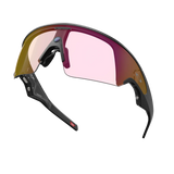VANGUARD PRIZM TRANSITIOMS EMBER