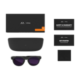 META HSTN TRANSITIONS AMETHYST