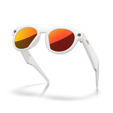 META HSTN