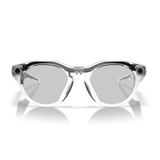 META HSTN
