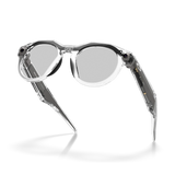 META HSTN TRANSITIONS GREY