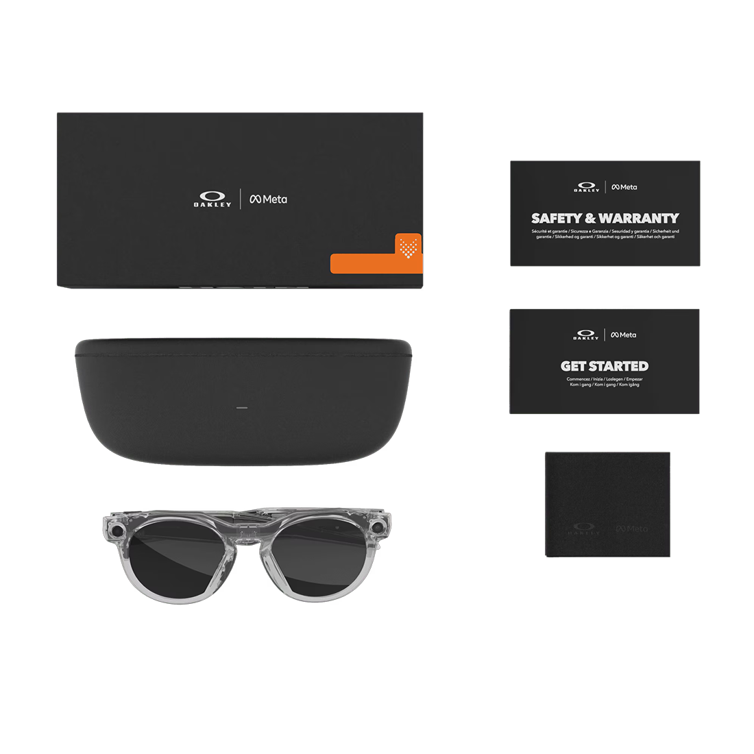 META HSTN TRANSITIONS GREY