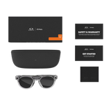 META HSTN TRANSITIONS GREY