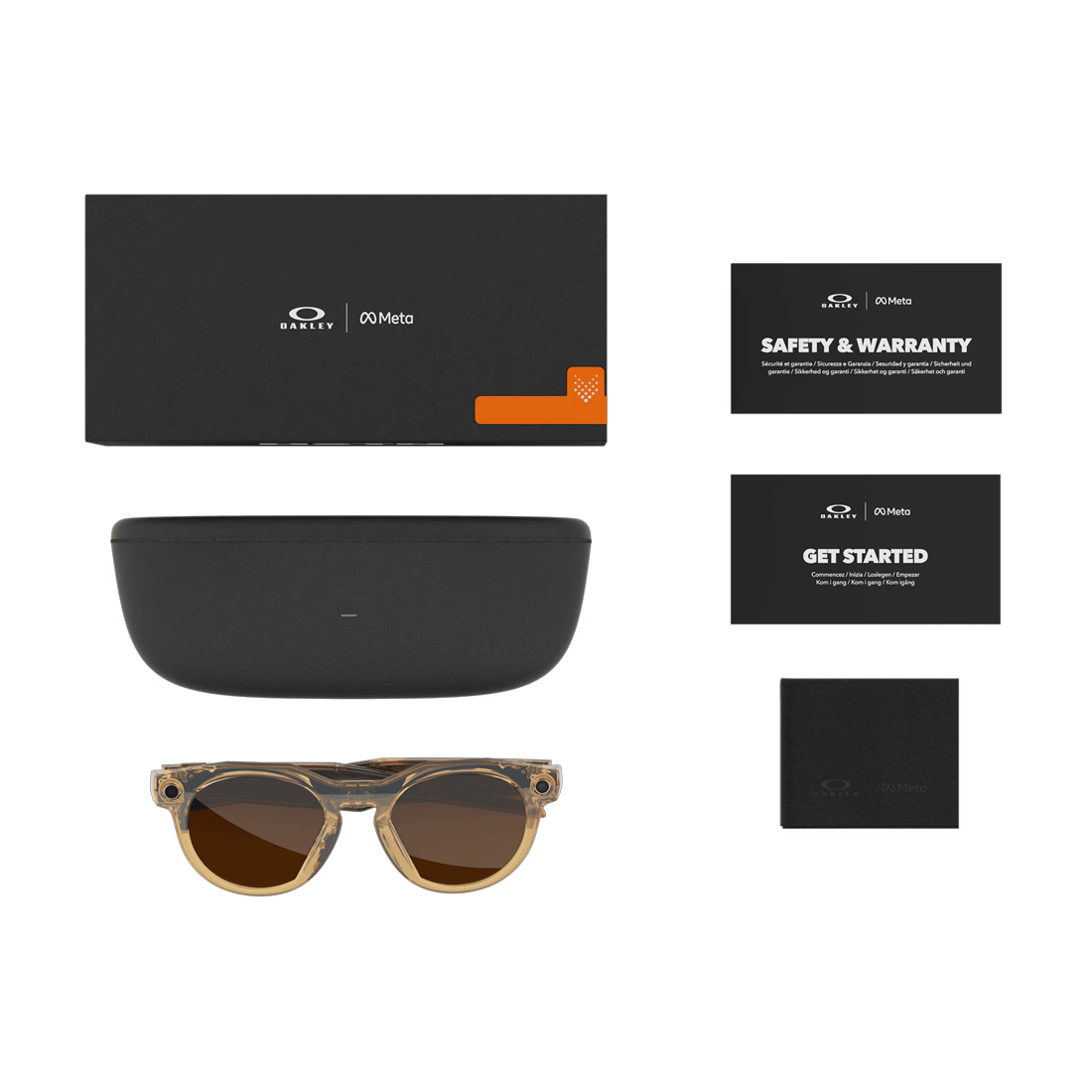 META HSTN TRANSITIONS BROWN