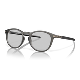 PITCHMAN R CARBON SATIN GREY SMOKE CLEAR