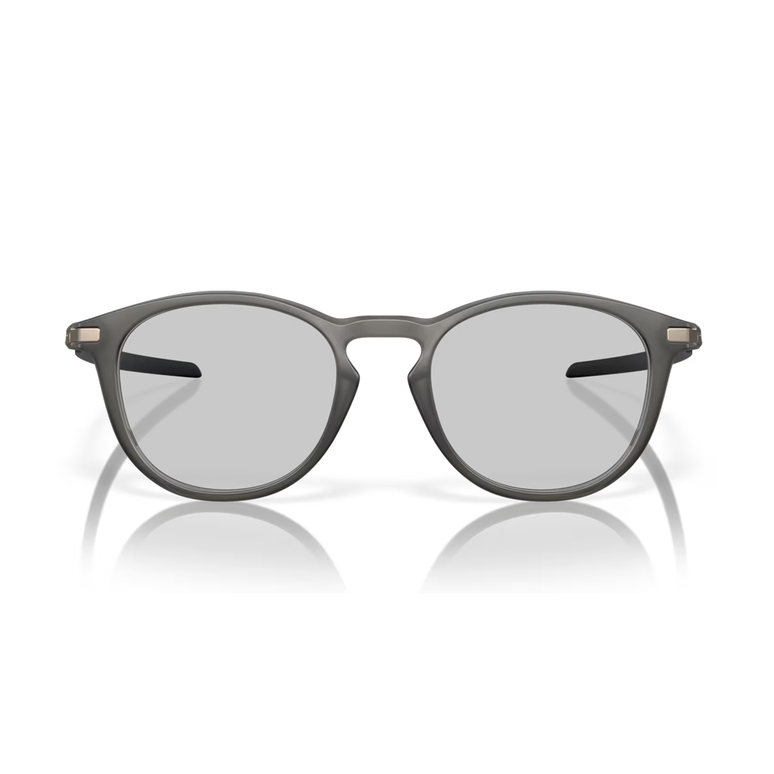 PITCHMAN R CARBON SATIN GREY SMOKE CLEAR