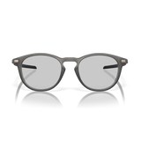 PITCHMAN R CARBON SATIN GREY SMOKE CLEAR