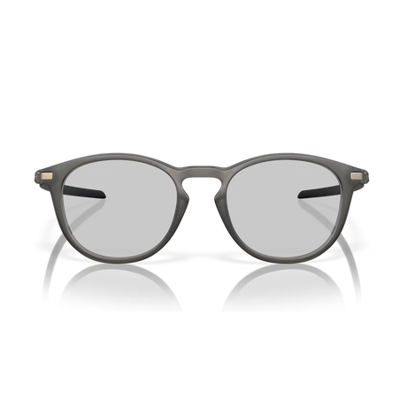 PITCHMAN R CARBON SATIN GREY SMOKE CLEAR