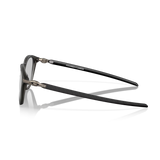 PITCHMAN R CARBON SATIN GREY SMOKE CLEAR