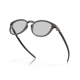 PITCHMAN R CARBON SATIN GREY SMOKE CLEAR