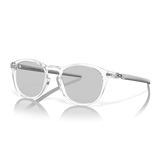 PITCHMAN R CARBON POLISHED CLEAR CLEAR