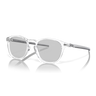 PITCHMAN R CARBON POLISHED CLEAR CLEAR