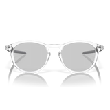 PITCHMAN R CARBON POLISHED CLEAR CLEAR