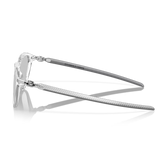 PITCHMAN R CARBON POLISHED CLEAR CLEAR